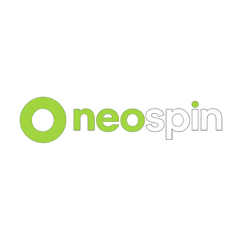 Neospin